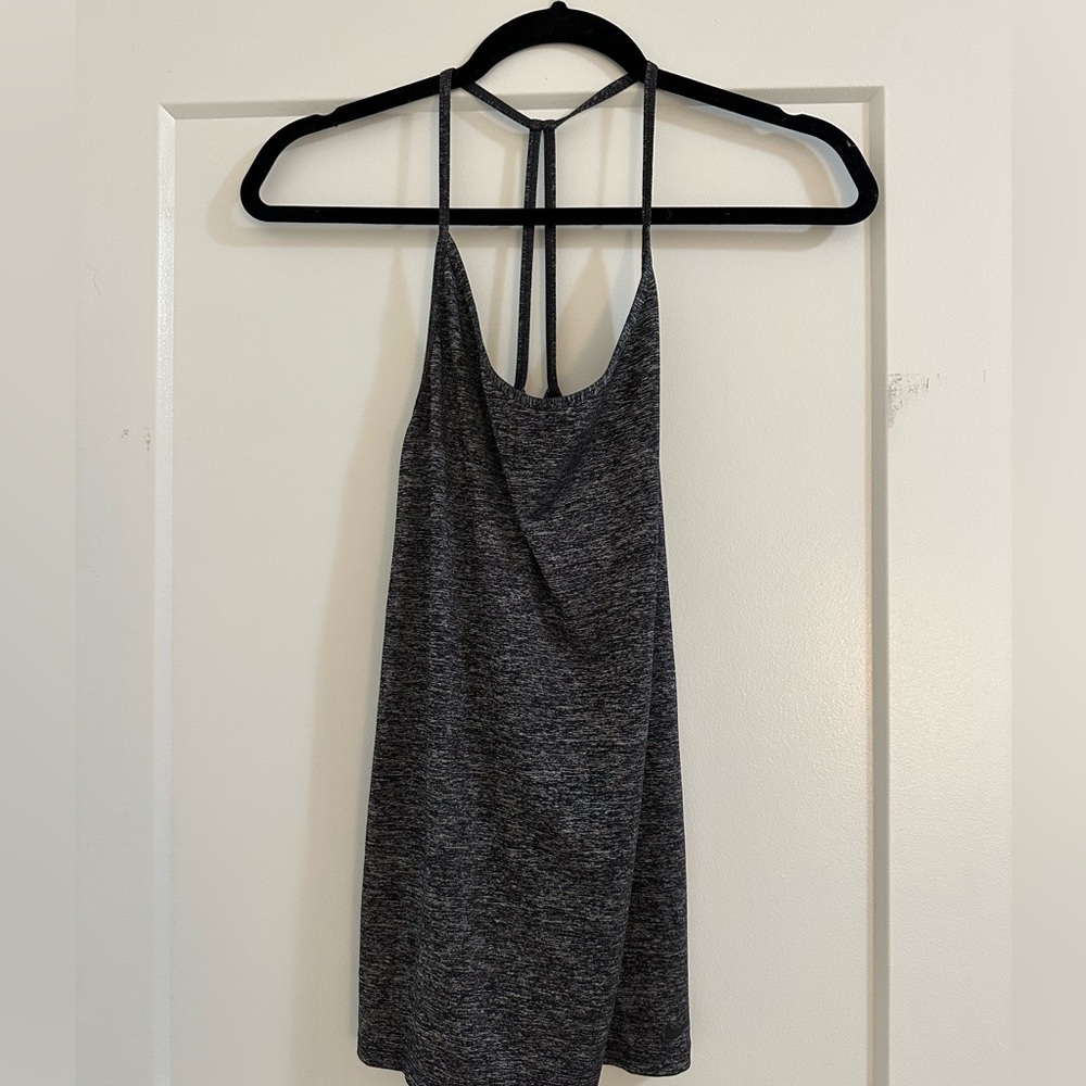 Nike Dry Fit Tank Top